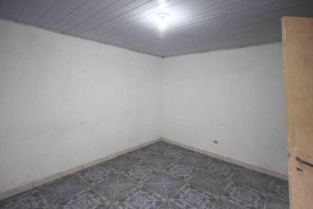 Casa para alugar com 55m², 1 quarto e 1 vagaSuíte 2