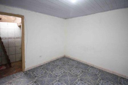Casa para alugar com 55m², 1 quarto e 1 vagaSuíte 2