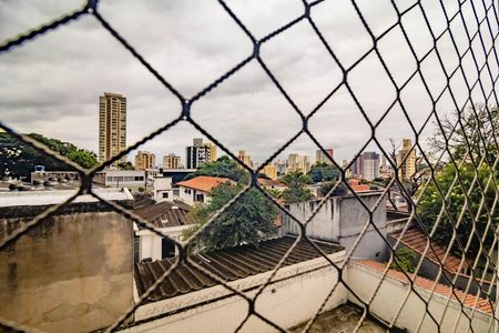 Apartamento para alugar com 50m², 1 quarto e sem vaga