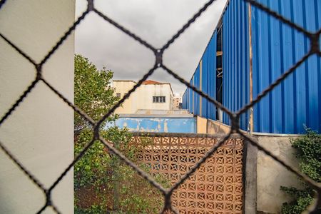 Apartamento para alugar com 1 quarto, 50m² em Vila Alexandria, São Paulo
