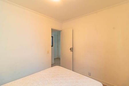 Apartamento para alugar com 1 quarto, 50m² em Vila Alexandria, São Paulo