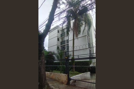 Apartamento para alugar com 50m², 1 quarto e sem vaga