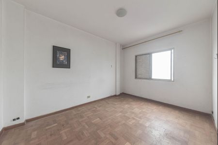 Quarto 2 de apartamento à venda com 2 quartos, 93m² em Santo Amaro, São Paulo