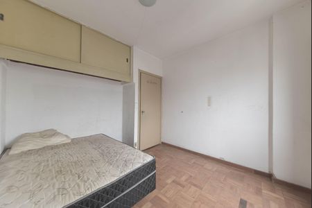 Quarto 1 de apartamento à venda com 2 quartos, 93m² em Santo Amaro, São Paulo