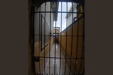 Casa à venda com 195m², 3 quartos e 2 vagas