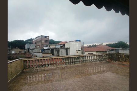 Casa à venda com 195m², 3 quartos e 2 vagas