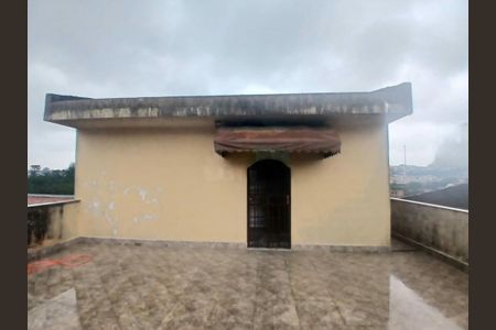 Casa à venda com 195m², 3 quartos e 2 vagas