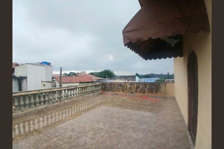 Casa à venda com 195m², 3 quartos e 2 vagas