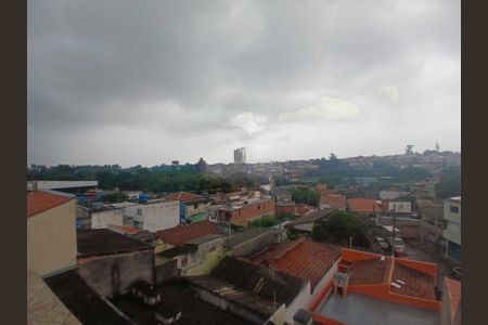 Casa à venda com 195m², 3 quartos e 2 vagas