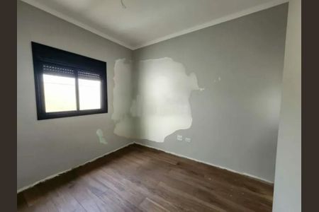 Casa à venda com 3 quartos, 110m² em Jardim Ernestina, São Paulo