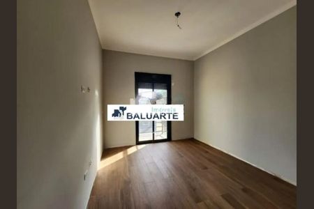 Casa à venda com 3 quartos, 110m² em Jardim Ernestina, São Paulo