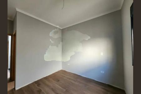 Casa à venda com 3 quartos, 110m² em Jardim Ernestina, São Paulo