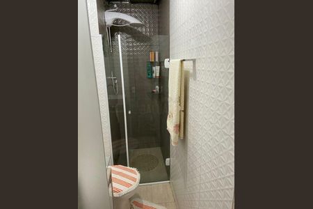 Casa à venda com 2 quartos, 73m² em Jardim Icarai, São Paulo