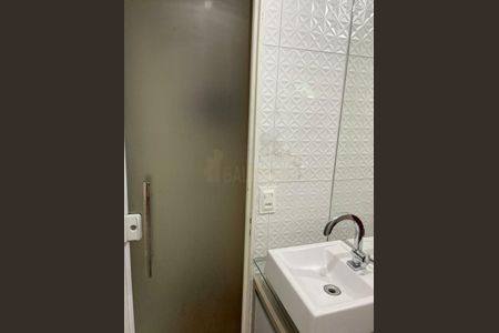 Casa à venda com 2 quartos, 73m² em Jardim Icarai, São Paulo