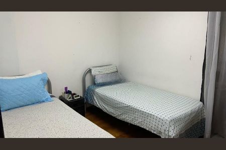 Casa à venda com 2 quartos, 73m² em Jardim Icarai, São Paulo
