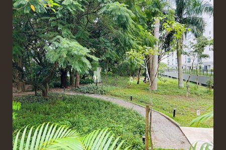 Apartamento à venda com 83m², 2 quartos e 2 vagas
