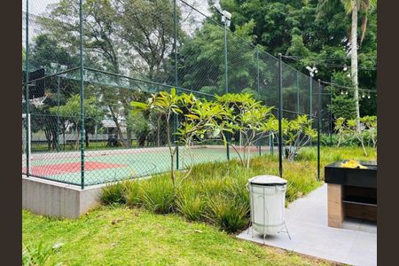 Apartamento à venda com 83m², 2 quartos e 2 vagas