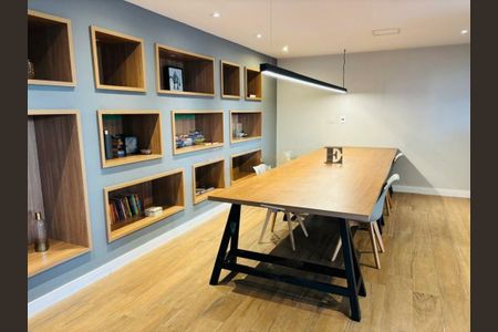 Apartamento à venda com 83m², 2 quartos e 2 vagas