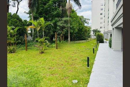 Apartamento à venda com 83m², 2 quartos e 2 vagas