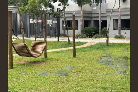 Apartamento à venda com 83m², 2 quartos e 2 vagas