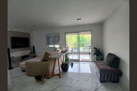 Apartamento à venda com 83m², 2 quartos e 2 vagas