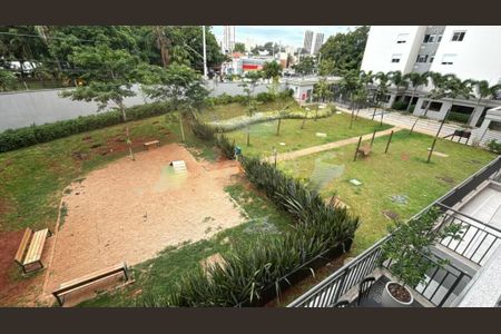 Apartamento à venda com 83m², 2 quartos e 2 vagas