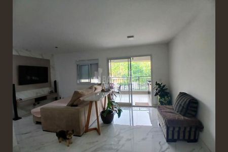 Apartamento à venda com 2 quartos, 83m² em Santo Amaro, São Paulo