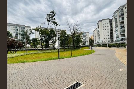 Apartamento à venda com 83m², 2 quartos e 2 vagas