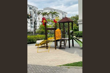 Apartamento à venda com 83m², 2 quartos e 2 vagas