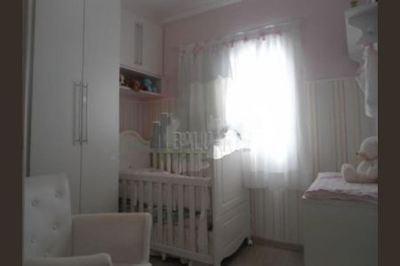 Casa à venda com 3 quartos, 165m² em Jardim Ubirajara, São Paulo