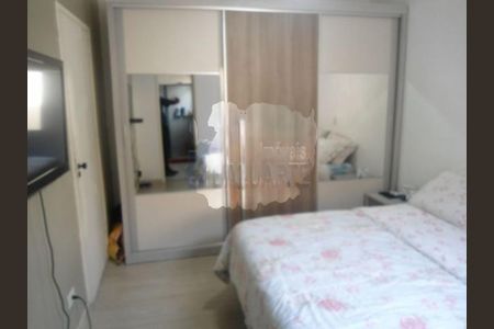 Casa à venda com 3 quartos, 165m² em Jardim Ubirajara, São Paulo
