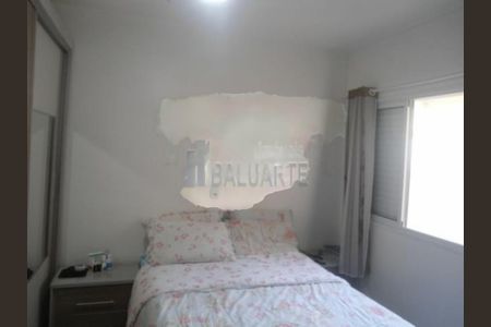 Casa à venda com 3 quartos, 165m² em Jardim Ubirajara, São Paulo