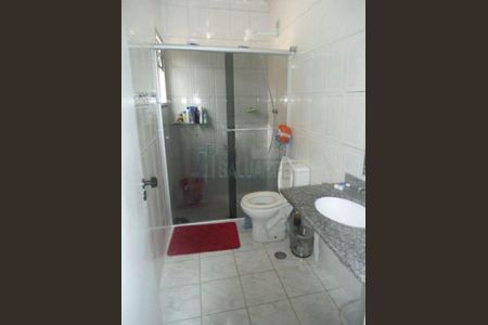 Casa à venda com 3 quartos, 165m² em Jardim Ubirajara, São Paulo
