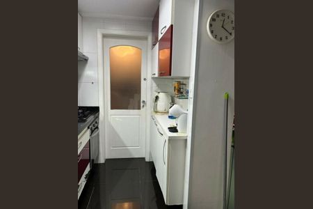 Casa à venda com 140m², 3 quartos e 2 vagas