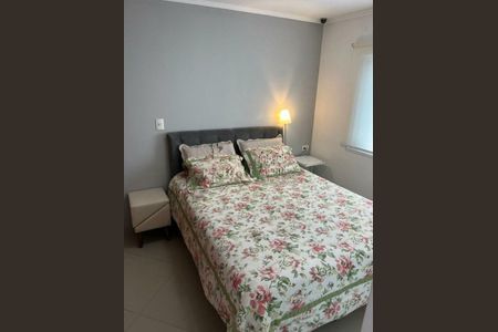 Casa à venda com 3 quartos, 140m² em Jardim Consorcio, São Paulo
