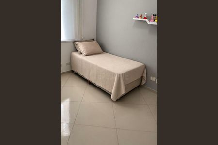 Casa à venda com 3 quartos, 140m² em Jardim Consorcio, São Paulo