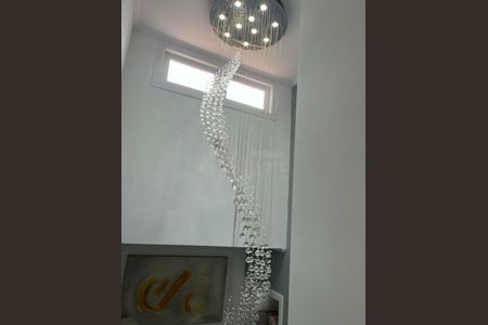 Casa à venda com 140m², 3 quartos e 2 vagas