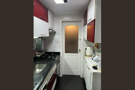 Casa à venda com 140m², 3 quartos e 2 vagas