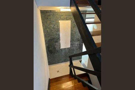 Casa à venda com 140m², 3 quartos e 2 vagas