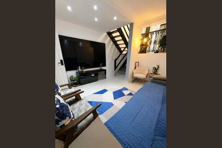 Casa à venda com 3 quartos, 140m² em Jardim Consorcio, São Paulo
