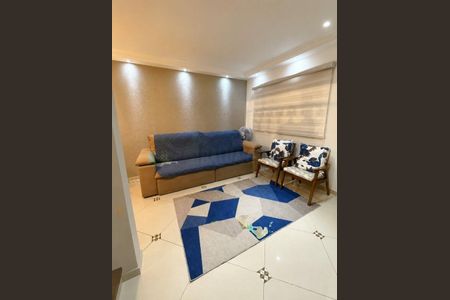 Casa à venda com 3 quartos, 140m² em Jardim Consorcio, São Paulo