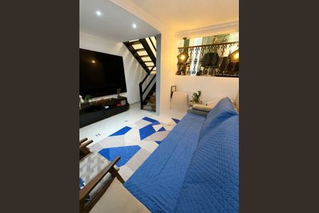 Casa à venda com 3 quartos, 140m² em Jardim Consorcio, São Paulo