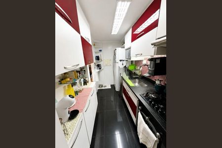 Casa à venda com 140m², 3 quartos e 2 vagas