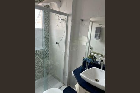 Casa à venda com 140m², 3 quartos e 2 vagas