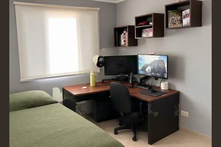 Casa à venda com 140m², 3 quartos e 2 vagas