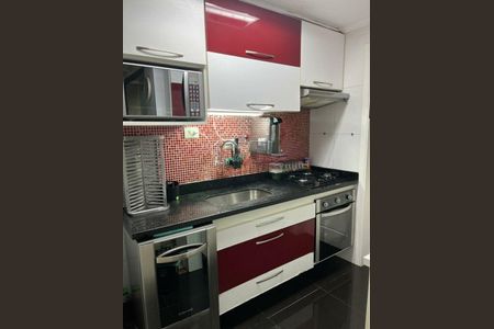 Casa à venda com 140m², 3 quartos e 2 vagas