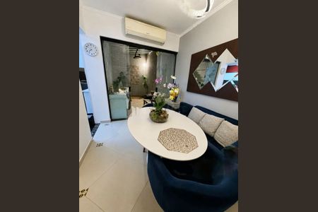 Casa à venda com 3 quartos, 140m² em Jardim Consorcio, São Paulo