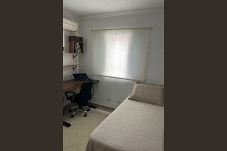 Casa à venda com 140m², 3 quartos e 2 vagas