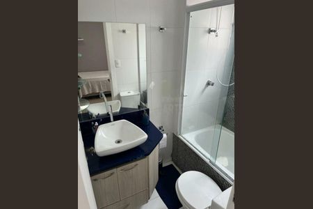 Casa à venda com 140m², 3 quartos e 2 vagas