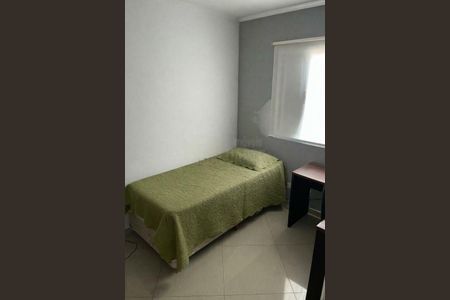 Casa à venda com 3 quartos, 140m² em Jardim Consorcio, São Paulo